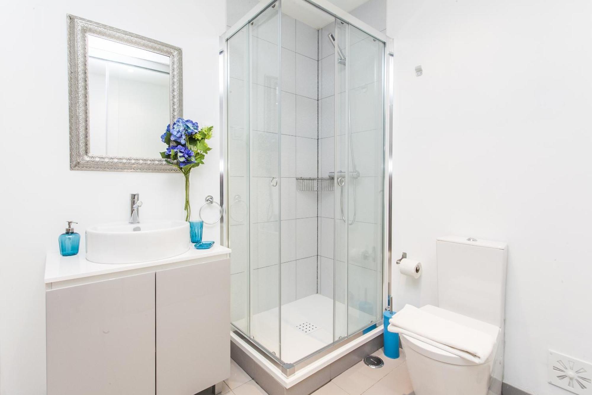 Lxway Apartments Old Town Lisboa Екстериор снимка