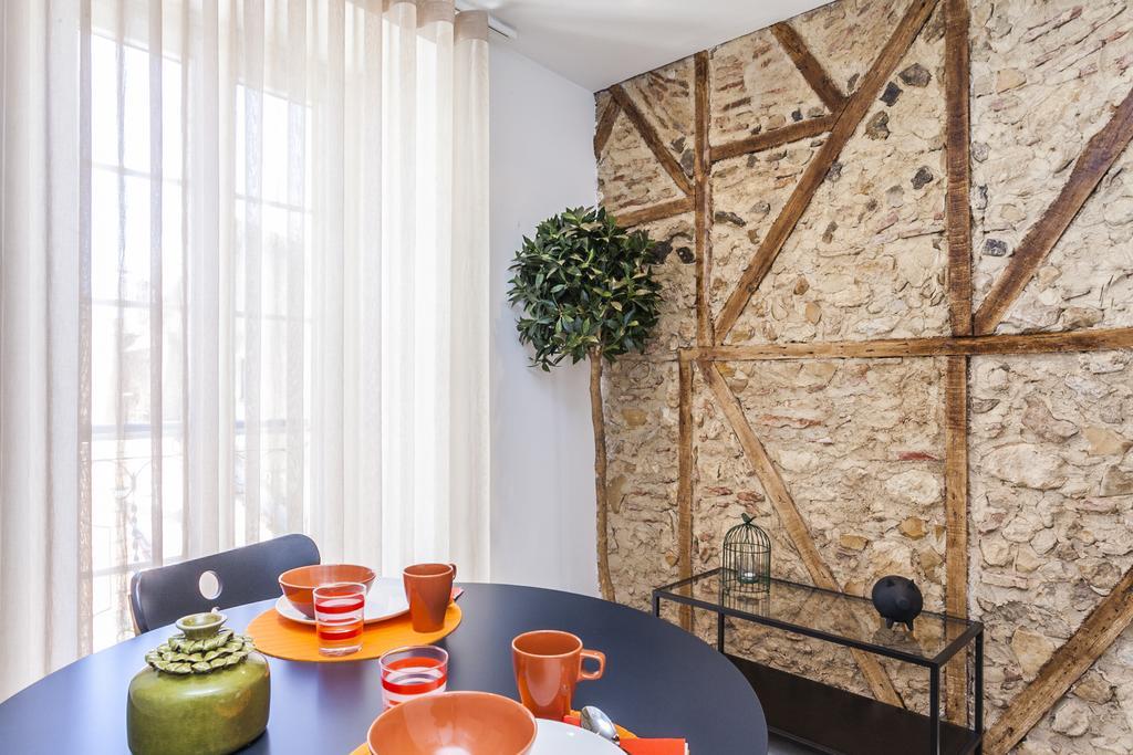 Lxway Apartments Old Town Lisboa Екстериор снимка