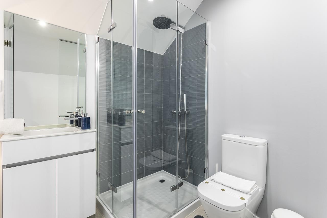 Lxway Apartments Old Town Lisboa Екстериор снимка